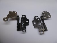 Lenovo IdeaPad 530s 14ARR Displayscharniere Scharniere Hinges L+R #4231