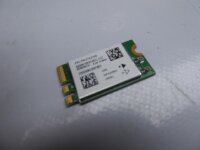 Lenovo IdeaPad 530s WLAN Karte Wifi Card 01AX709 #4231