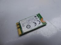 Lenovo IdeaPad 530s WLAN Karte Wifi Card 01AX709 #4231