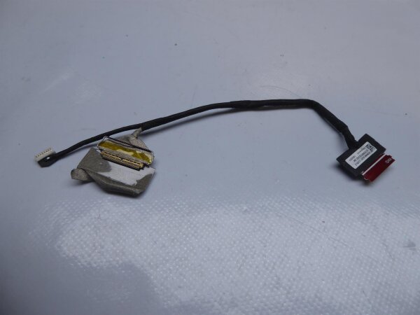 Lenovo IdeaPad 530s 14ARR Videokabel Displaykabel DC02001ZJ10 #4231