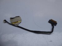 Lenovo IdeaPad 530s 14ARR Videokabel Displaykabel...