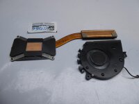 Lenovo IdeaPad 530s 14ARR Kühler Lüfter Cooling...