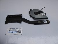 Lenovo IdeaPad 530s 14ARR Kühler Lüfter Cooling...