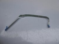 Lenovo IdeaPad 530s Flex Flachband Kabel Touchpad 8-pol...