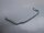 Lenovo IdeaPad 530s Flex Flachband Kabel Touchpad 8-pol 13,1cm #4231