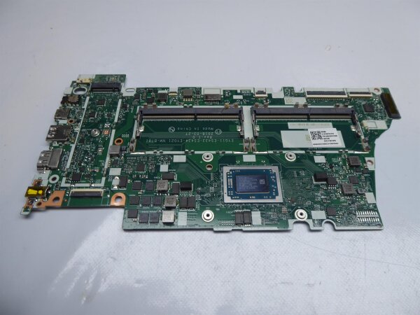 Lenovo IdeaPad 530s 14ARR AMD Ryzen 3 2200U Mainboard 5B20R47695 #4231