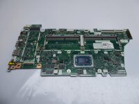 Lenovo IdeaPad 530s 14ARR AMD Ryzen 3 2200U Mainboard...