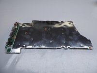 Lenovo IdeaPad 530s 14ARR AMD Ryzen 3 2200U Mainboard...