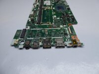 Lenovo IdeaPad 530s 14ARR AMD Ryzen 3 2200U Mainboard 5B20R47695 #4231