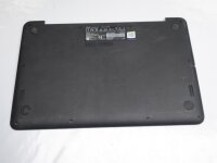Asus VivoBook E403N Gehäuse Unterteil Schale...