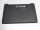 Asus VivoBook E403N Gehäuse Unterteil Schale 13N1-0ZA0201 #4232