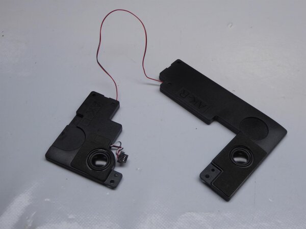 Asus VivoBook E403N Lautsprecher Sound Speaker #4232