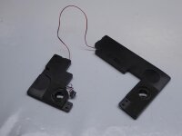 Asus VivoBook E403N Lautsprecher Sound Speaker #4232