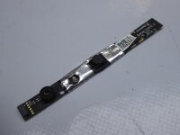 Asus VivoBook E403N Webcam Kamera Modul 0092400 #4232