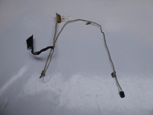 Asus VivoBook E403N Videokabel Displaykabel 14005-01730200 #4232
