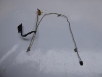 Asus VivoBook E403N Videokabel Displaykabel...