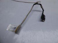 Asus VivoBook E403N Videokabel Displaykabel...