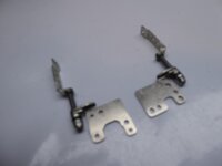 Asus VivoBook E403N Displayscharniere Scharniere Hinges...