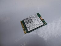 Asus VivoBook E403N WLAN Karte Wifi Card 7265NGW #4232