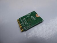 Asus VivoBook E403N WLAN Karte Wifi Card 7265NGW #4232