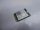 Asus VivoBook E403N WLAN Karte Wifi Card 7265NGW #4232