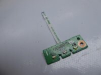 Asus VivoBook E403N LED Board mit Kabel #4232