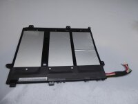 Asus VivoBook E403N ORIGINAL AKKU Batterie C31N1431 #4232