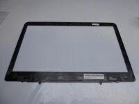 Asus VivoBook E403N Displayrahmen Blende 13N0-SEA0101 #4232
