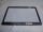 Asus VivoBook E403N Displayrahmen Blende 13N0-SEA0101 #4232