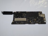 Apple MacBook Pro 13" A1502  Logicboard i7 - 3.1GHz/...