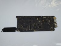 Apple MacBook Pro 13" A1502  Logicboard i7 - 3.1GHz/ 16GB RAM 820-4924-A