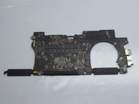 Apple MacBook Pro 15" A1398  i7- 2.7GHz, 16GB...