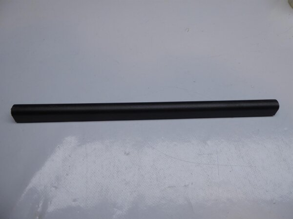 Asus VivoBook E403N Scharnier Tastatur Abdeckung Leiste Bezel 13N0-SEP010 #4232