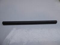 Asus VivoBook E403N Scharnier Tastatur Abdeckung Leiste...
