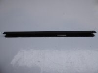 Asus VivoBook E403N Scharnier Tastatur Abdeckung Leiste...