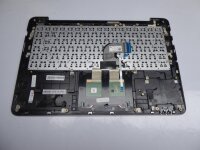 Asus VivoBook E403N Gehäuse Oberteil incl. Nordic...