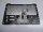 Asus VivoBook E403N Gehäuse Oberteil incl. Nordic Keyboard 13N1-0ZA0C01 #4232