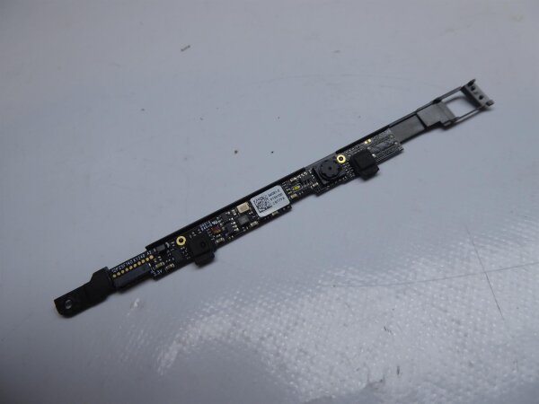 Asus Transformer Book TX300 Webcam Kamera Modul CBT7FA #4233