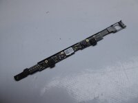 Asus Transformer Book TX300 Webcam Kamera Modul CBT7FA #4233