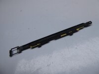 Asus Transformer Book TX300 Webcam Kamera Modul CBT7FA #4233