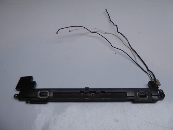 Asus Transformer Book TX300 Lautsprecher Sound Speaker WLAN Antenne #4233