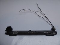 Asus Transformer Book TX300 Lautsprecher Sound Speaker...