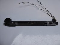 Asus Transformer Book TX300 Lautsprecher Sound Speaker...