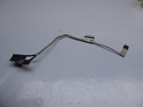 Asus Transformer Book TX300 Videokabel Displaykabel 1422-01C0000 #4233