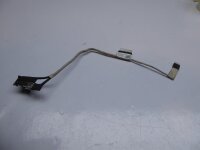 Asus Transformer Book TX300 Videokabel Displaykabel...