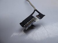 Asus Transformer Book TX300 Videokabel Displaykabel...