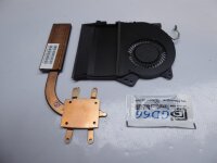 Asus Transformer Book TX300 Kühler Lüfter Cooling Fan 13N0-NYA0102 #4233