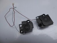 MSI GT660 Lautsprecher Sound Speaker #4234