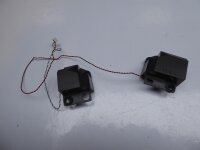 MSI GT660 Lautsprecher Sound Speaker #4234