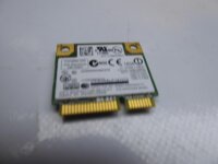 MSI GT660 WLAN Karte Wifi Card 112BNHMW #4234